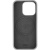 CS265MG61PTH-I23M Чехол защитный uBear Touch Mag Case, iPhone 15 Pro, MagSafe, силикон, серый